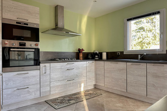  maison liergues 69400