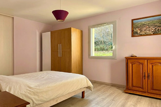  maison liergues 69400