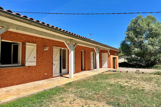  maison liergues 69400