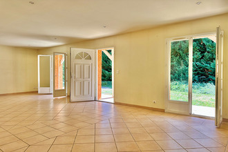  maison liergues 69400