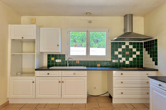  maison liergues 69400