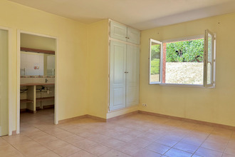  maison liergues 69400
