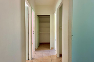  maison liergues 69400