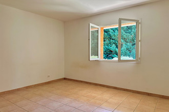  maison liergues 69400