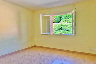  maison liergues 69400
