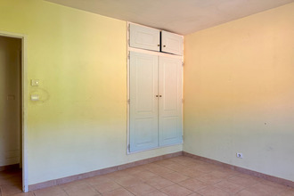  maison liergues 69400