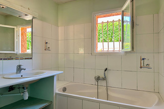 maison liergues 69400