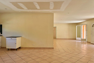  maison liergues 69400