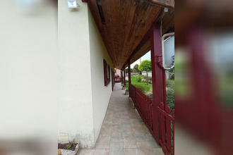  maison liernolles 03130