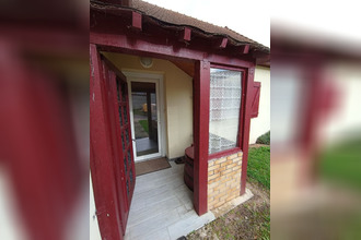  maison liernolles 03130