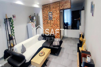  maison liesse-notre-dame 02350