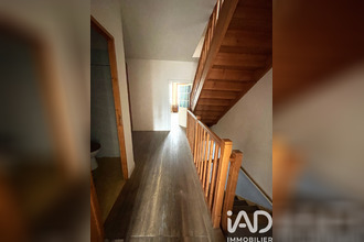  maison liesse-notre-dame 02350