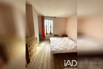  maison liesse-notre-dame 02350