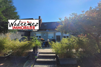  maison liessies 59740