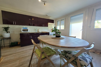  maison liessies 59740