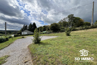  maison liessies 59740