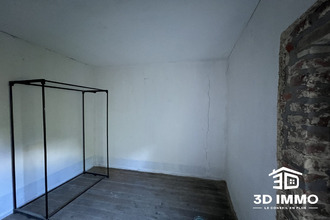  maison liessies 59740