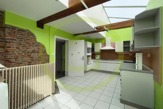  maison liessies 59740