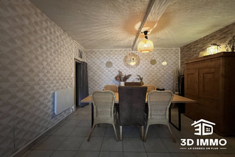  maison liessies 59740