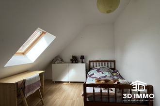  maison liessies 59740