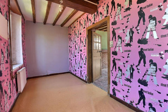  maison liessies 59740