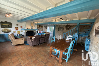  maison liesville-sur-douve 50480