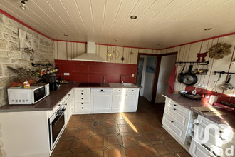  maison liesville-sur-douve 50480