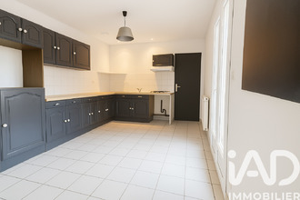  maison liettres 62145