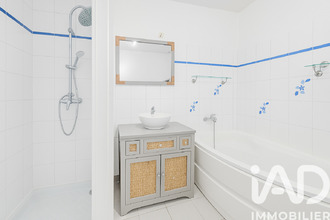  maison liettres 62145