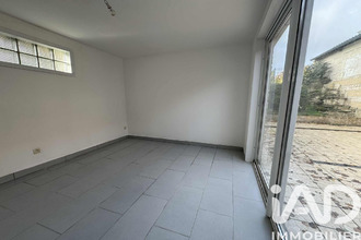  maison liettres 62145