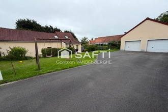  maison liettres 62145