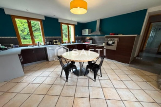  maison liettres 62145