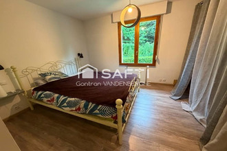  maison liettres 62145