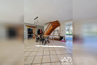  maison liettres 62145