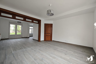  maison lieu-st-amand 59111