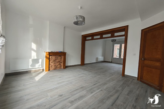  maison lieu-st-amand 59111