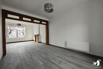  maison lieu-st-amand 59111