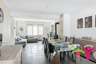  maison lieu-st-amand 59111