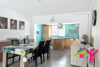  maison lieu-st-amand 59111