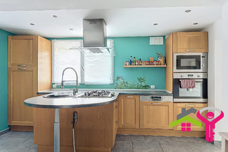  maison lieu-st-amand 59111