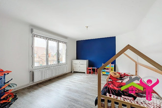  maison lieu-st-amand 59111