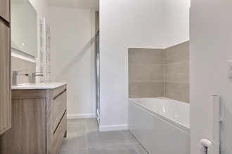  maison lieu-st-amand 59111