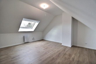  maison lieu-st-amand 59111