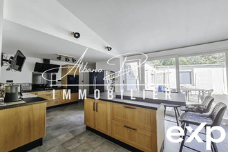  maison lieu-st-amand 59111