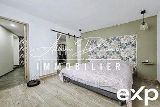  maison lieu-st-amand 59111