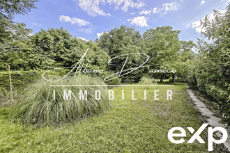  maison lieu-st-amand 59111