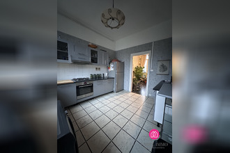  maison lieu-st-amand 59111