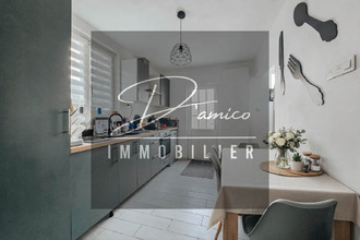  maison lieu-st-amand 59111