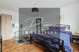  maison lieu-st-amand 59111