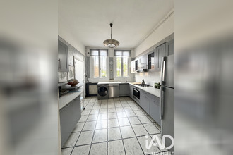  maison lieu-st-amand 59111